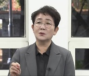 야당발 공천 경쟁 ‘수면 위’…총선판도 뒤흔들까