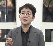 야당발 공천 경쟁 ‘수면 위’…총선판도 뒤흔들까