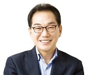 형님 '본죽' 이어 아우 '비빔밥'도 1000호점