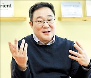 "치료제 없던 소세포폐암 신약…내년 빅파마에 기술수출 기대"