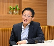 억울하게 옥살이 한 이들과 의기투합…아이들의 ‘등대’ 자처한 박준영 변호사