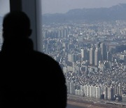 고금리에 아파트 경매 쏟아진다… 서울 7년5개월 만에 최다