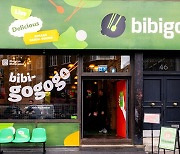 CJ launches food delivery brand “Bibigo To Go” in UK