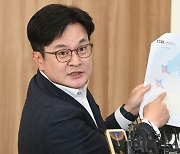 ‘메가서울’ 되더라도 지하철은 신설 못한다?…전문가 지적 이유는