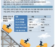 "불법 적발땐 패가망신 엄벌 … 내년 6월前 공매도 재개 서둘러야"