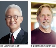 “생성형AI 맞서 안전하고 혁신적인 연구 필요”