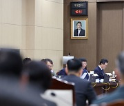 창군 이래 두번째 '부부 장군' 탄생…정경화·임강규 준장