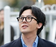 “경찰, 유흥업소 진술만 있고 물증은 없는 듯”…지드래곤의 ‘근거있는’ 자신감