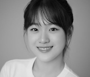 ‘BH엔터 신인’ 박서경, ‘폭염주의보’ 출연…문우진과 호흡 [공식]