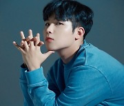 범진 ‘인사’, 멜론 인디음악 차트 1위 등극