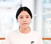 '거짓은 언젠가 밝혀진다' 이다영, SNS에 의미심장한 문구 게재