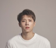 남우현, 28일 컴백 확정…첫 정규앨범 '화이트리'에 담긴 특별한 팬 사랑