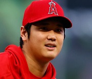 'FA 최대어' 오타니 3년째 MVP 최종후보…'266억' 제안도 받았다