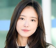 [TD포토] 이세영 '1년 365일 예쁨 주의보'