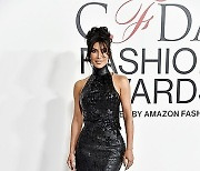 2023 CFDA Fashion Awards