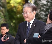 유동규, 이재명 앞에서 "죽음으로 지키려 생각했던 것 끔찍"(종합)