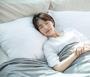 백색 녹색 핑크...소음에 왜 색깔이 붙을까?, 잠잘 땐 '이 색'