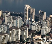 전문건설협회 "주요 공종 하도급 전면금지한 서울형 건설혁신 대책 문제 많다"