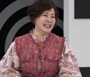 '봉숭아학당 언년이' 이희구 "예뻐서 선후배·피디·작가에 인기 많았다"('퍼펙트라이프')