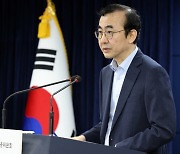 금융당국 가계부채 관리 '총력'..내달 스트레스DSR 발표