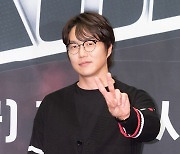 성시경 "결혼하고 싶지만 아무나랑 못하겠어‥내 상황에 만남 많지 않아"