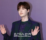 이종석, 드라마 제작자 되나… “에이스팩토리와 협업 논의 단계”