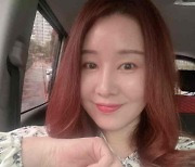 “이 정도면 내 연기 인정?” 김지연,딸, 성신여대 차석 합격