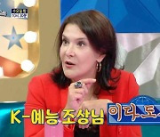 ‘라디오스타’ 이다도시 “젊은 사람 나 못 알아봐, MZ 인지도 높이고파”[TVis]