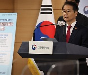 한국인 66% “주 최대 69시간 개편 반대”