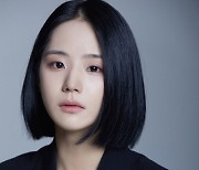 민결, 매니지먼트 순 전속계약…김가연과 한솥밥(공식)