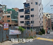 세입자 부담 알기나 하나...전세사기가 몰고 온 후폭풍 [기자24시]