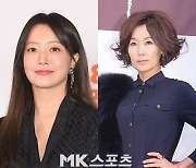 김희선·이혜영 고부 사이 된다…‘우리집’ 내년 방송