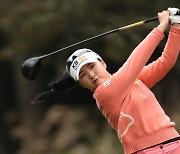 이예원, KLPGA 투어 '크리플 트라운' 사실상 확정… 시즌 '4관왕+최다 상금' 도전