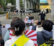 에코프로 주가 하락에 뿔난 투자자… "불법 공매도 근절, 전산화해야"