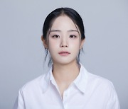 배우 민결, 매니지먼트 순에 새 둥지..김가연과 한솥밥