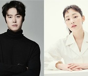 '연애의 온도' 감독이 만든 '내가 죽기 일주일 전'..공명♥김민하 표 판타지 로맨스 탄생 [공식]