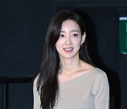 신연서,'구구단에서 배우로' [사진]