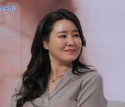 김지연 "딸 한예종·성신여대 차석, 스스로 이룬 결과" (인터뷰) [단독]