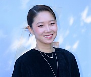 공효진, 사르르 꽃미소 [SE★포토]