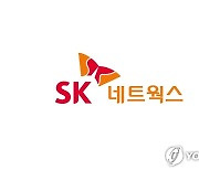 SK네트웍스 3분기 영업이익 548억원…작년 동기 대비 36%↑(종합)