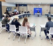 해남군, 지방소멸대응기금 전남도내 최대 112억 원 확보