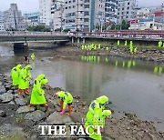 거제 생후 5일 영아 살해·유기한 부부 실형…"3개월 전부터 계획"