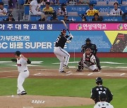 88% 확률을 잡아라! LG-kt, 내일 운명의 한국시리즈 3차전