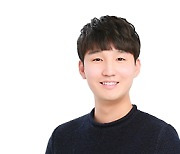 [발언대]"반려견 사료, 아직도 그레인프리인가요?"