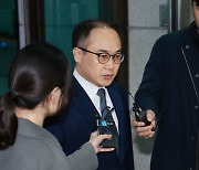 이원석 검찰총장 "이재명 대표 수사·기소 책임진 저를 탄핵하라"