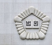 ‘5000원 때문에...’ 동급생 폭행 동영상 유포로 죽음 내몬 10대들