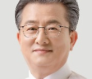 [여론광장] 유럽 혁신도시의 진화와 유성구