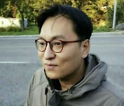 성희롱 피해자에 '가짜 미투'라며 인신공격…시인 박진성 법정구속