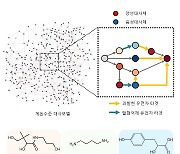 화학공장 대체할 `미생물 세포공장` 뚝딱…보습제 물질 등 유용 화합물 생산