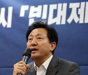 "긴 호흡과 체계적 전략으로 빈대 박멸해야"